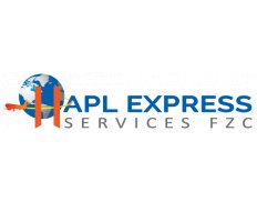 HAPL EXPRESS SERVICES FZC