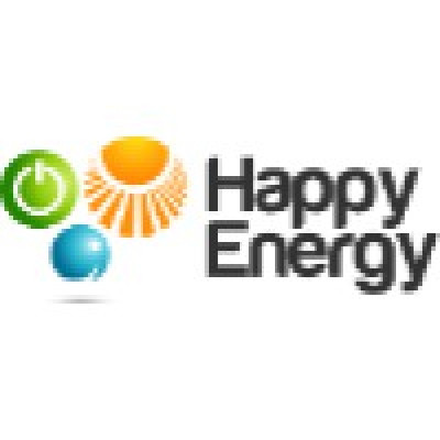 Happy Energy Solutions Ltd.
