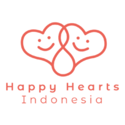 Happy Hearts Indonesia