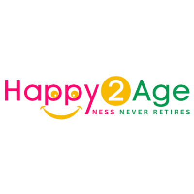 Happy2Age