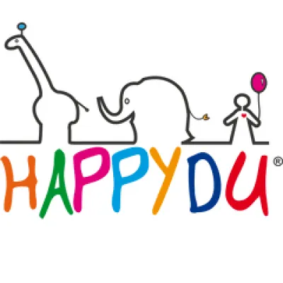 Happydu