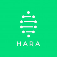 HARA