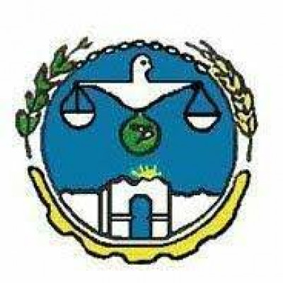 Harari Rural and Agricultural Development Bureau