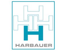 Harbauer GmbH
