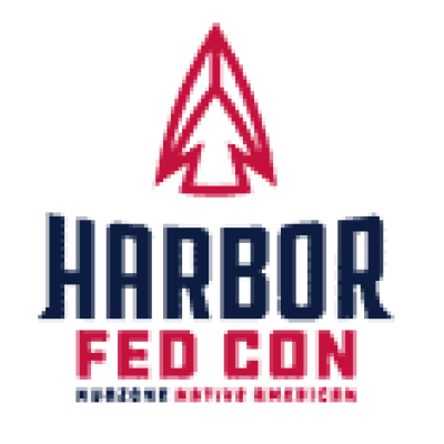 Harbor Fed Con, LLC
