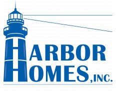 Harbor Homes LLC