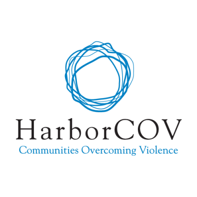 HarborCOV