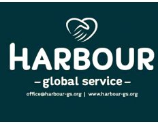 Harbour Global Service
