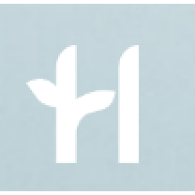 Harbourton Foundation