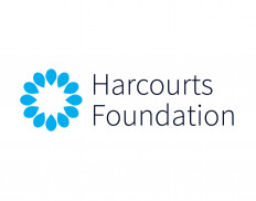 Harcourts Foundation