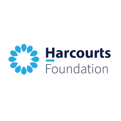Harcourts International Ltd