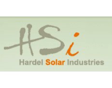 HARDEL SOLAR INDUSTRIE