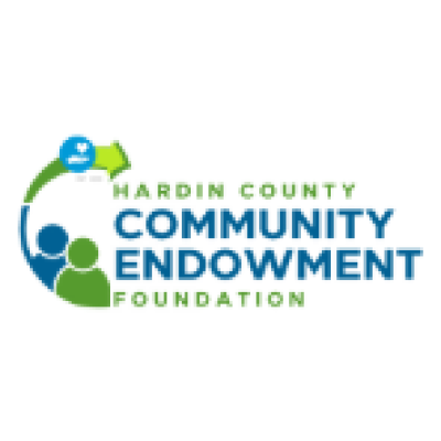 Hardin County Community Endowment Foundation