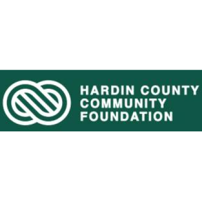 Hardin County Community Foundation
