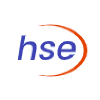 Hardware and Software Engineering Epe