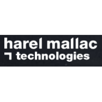 Harel Mallac Technologies