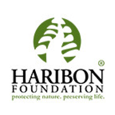☑️Haribon Foundation for the Conservation of Natural Resources, Inc. — NGO  from the Philippines, experience with EC — Environment & NRM sector —  DevelopmentAid
