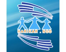 Harikar