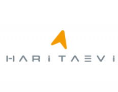 HARİTAEVİ AVIATION ENGINEERING