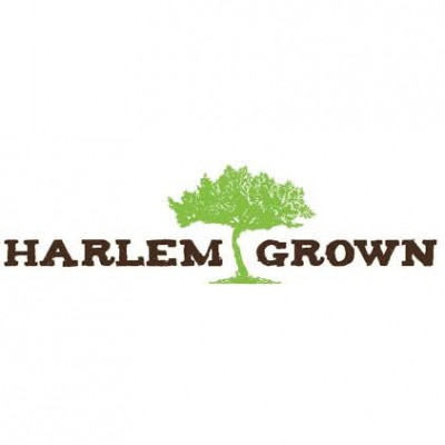 Harlem Grown