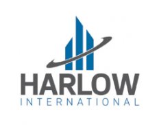 Harlow International (Iraq)