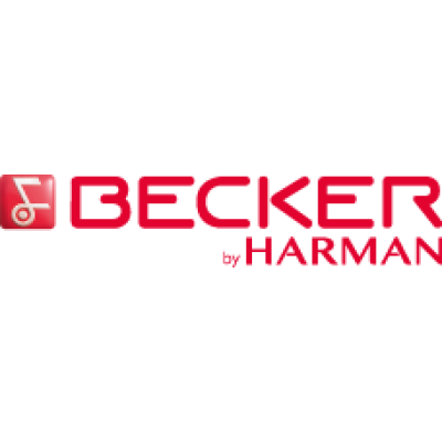 Harman Becker Automotive Systems