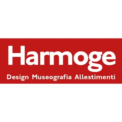 HARMOGE SRL