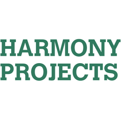 Harmony Projects