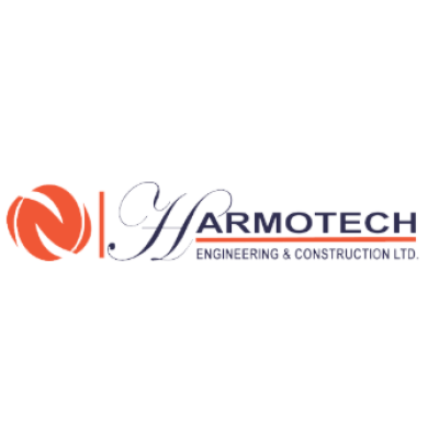 Harmotech Engineering And Cons