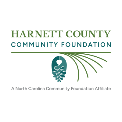 Harnett County Community Foundation