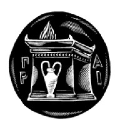 Harokopio University (HUA)