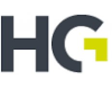 Harrison Grierson Consultants Limited