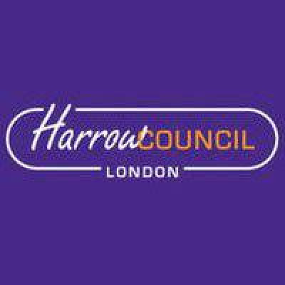 Harrow Council (UK)