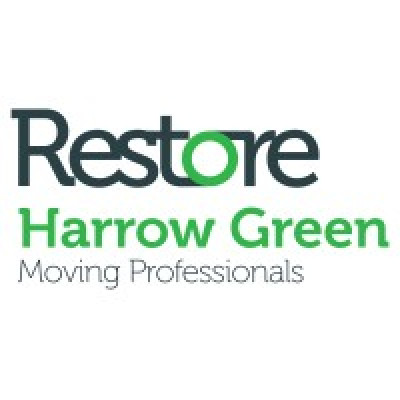 Harrow Green Ltd