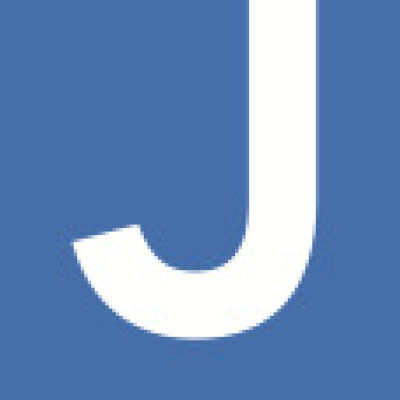 Harry & Rose Samson Family Jewish Community Center (JCC)