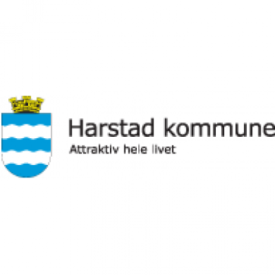 Harstad Municipality / Harstad Kommune