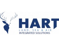 Hart Security Australia Pty. Ltd.
