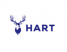 Hart Security Limited - UAE