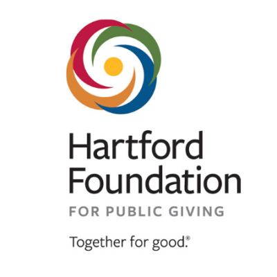 Hartford Foundation for Public Giving
