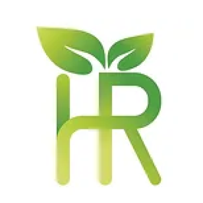 Haru-Center for Sustainable Agriculture and Environment