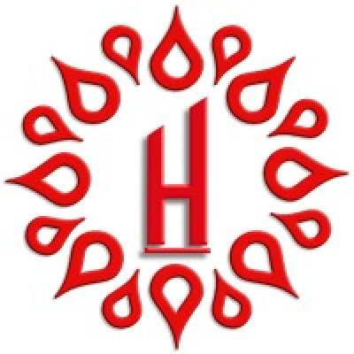 Harutto Solar Equipment instal
