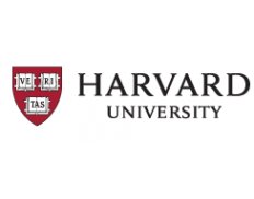 Harvard Corporation / President and Fellows of Harvard College (USA)