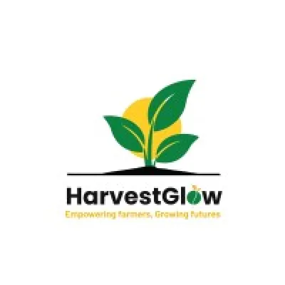 HarvestGlow