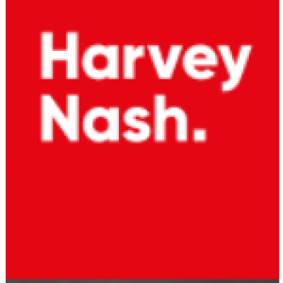 Harvey Nash GmbH