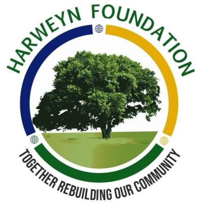 Harweyn foundation
