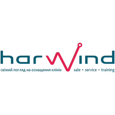 Harwind
