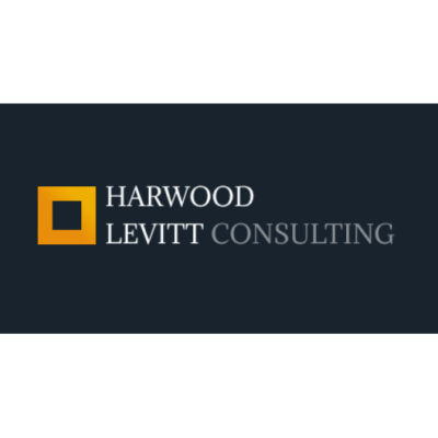 Harwood Levitt Consulting (Belgium)