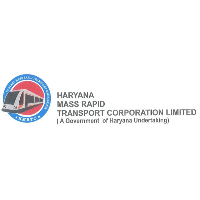 Haryana Mass Rapid Transport Corporation Limited