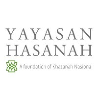 Yayasan Hasanah Foundation