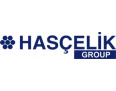 Hasçelik Kablo SAN. TİC. A.Ş.